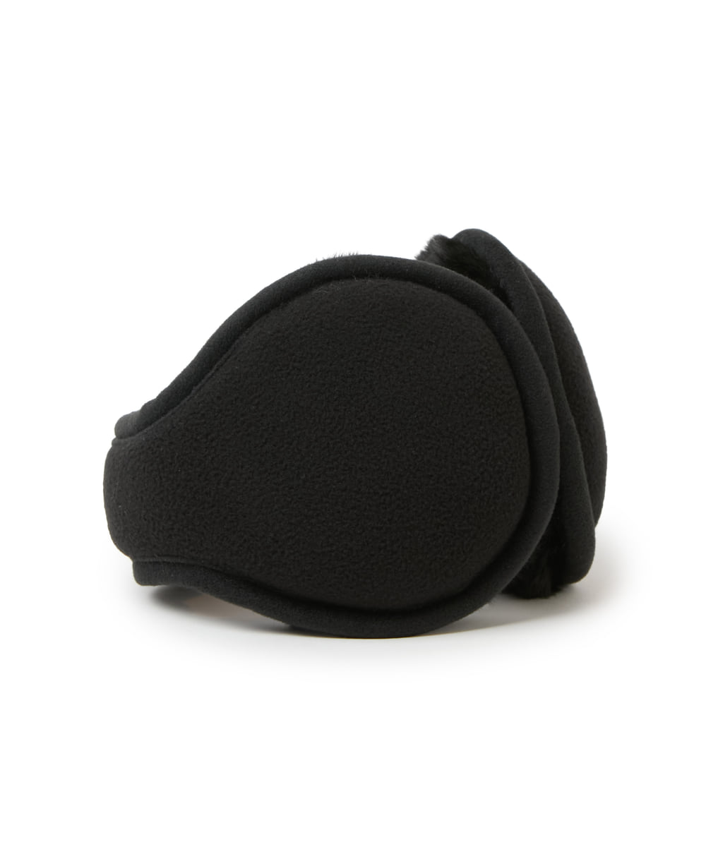 BLK GLD